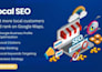 complete on page off page technical local ecommerce SEO